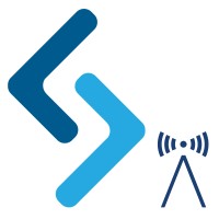 AirPatrol by Sysorex Logo