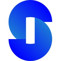 Incsub Logo