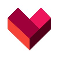 Heartspace Interior Design Logo