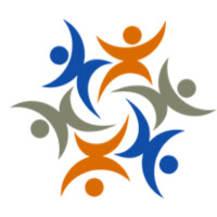 Kindle Behavior Consultants and The Kindle Center Logo