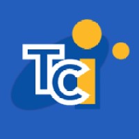 TC Ittersum Logo