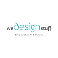 wedesignstuff Logo