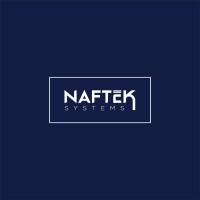 Naftek Systems Limited Logo