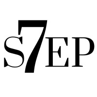 S7EP Logo