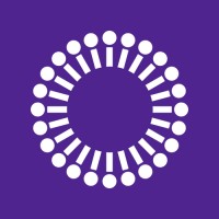 TheyDo - Journey Management Logo