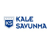 KALE SAVUNMA Logo