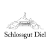 Schlossgut Diel KG Logo