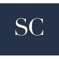 Southern Charter Logo