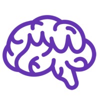 Masterminds Tampa Bay Logo