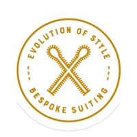 Evolution of Style Logo