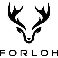FORLOH INC. Logo