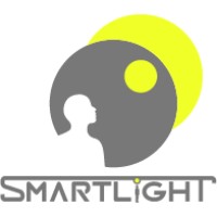 SmartLightCoLtd Logo