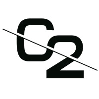 Cut 2 Creative, LLC Logo