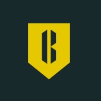 Bugwash Property Logo