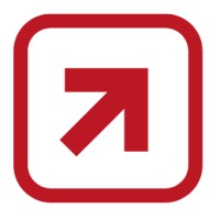 Spearhead Logo