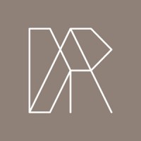 Dar Studio Architecture + Heritage Logo