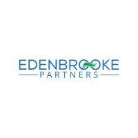 Edenbrooke Partners Logo