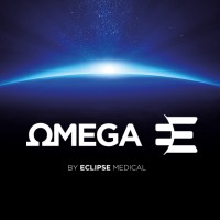Eclipse Medical Logo