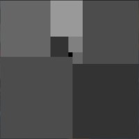 Institute of Mathematics Logo