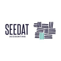 Seedat Accounting Logo