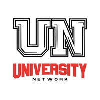 University Network Logo