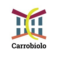 Impresa Sociale Il Carro Logo