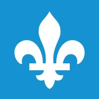 CIUSSS du Nord-de-lîle-de-Montréal Logo