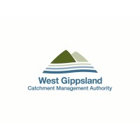 West Gippsland Catchment Management Authority Logo
