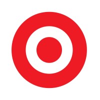 Target Furniture Logo