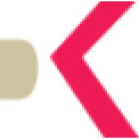 DKstudio Logo
