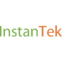 InstanTek Logo
