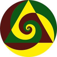 Arquitetura Ecológica Logo