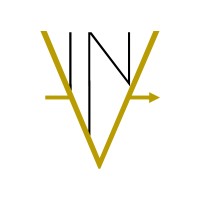 Invanity Marketing Logo