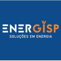 Energisp Logo