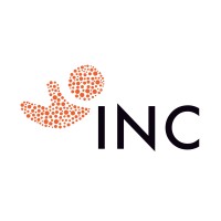 Infant Nutrition Council Logo