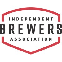 Independent Brewers Association Logo