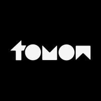 Tomow Logo