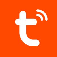 Tuya Smart Logo