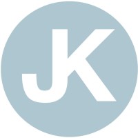 JK Design, LLC Logo