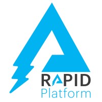 Rapid Platform Logo