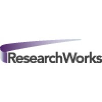 ResearchWorks, Inc. Logo
