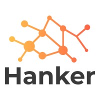 Hanker Logo