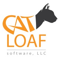 Catloaf Software, LLC Logo