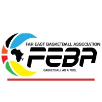 FEBA Logo