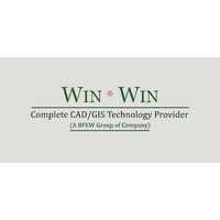 Win-Win Infosys Logo