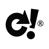 Update or Die! Logo