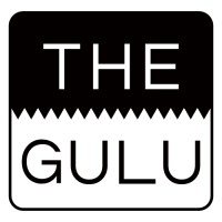 THE GULU Logo
