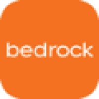 Bedrock Consultants Logo