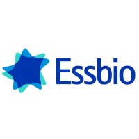 Essbio Logo