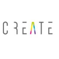 Create Worldwide Ltd Logo